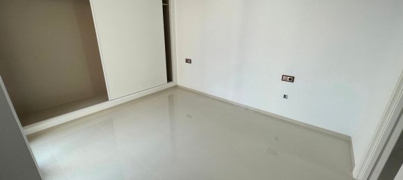 Вилла с 3 спальнями в Сьюдад Кесада, Испания № 177121 6