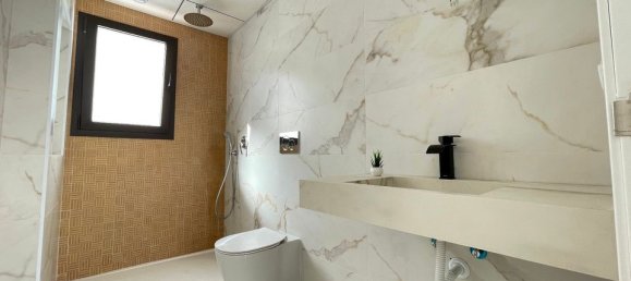 Вилла с 3 спальнями в Сьюдад Кесада, Испания № 177121 9