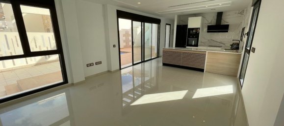 Вилла с 3 спальнями в Сьюдад Кесада, Испания № 177121 4