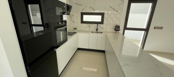 Вилла с 3 спальнями в Сьюдад Кесада, Испания № 177121 3