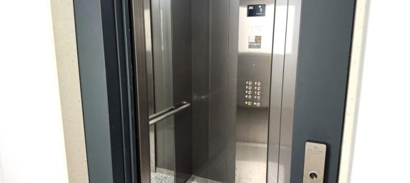 Apartamento T2 em Torrevieja, Spain N.º 186371 29