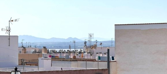 Apartamento T2 em Torrevieja, Spain N.º 186371 26