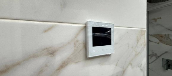 Apartamento T2 em Torrevieja, Spain N.º 186371 14