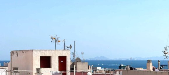 Apartamento T2 em Torrevieja, Spain N.º 186371 25