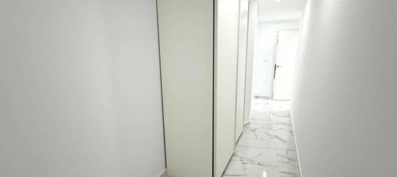 Apartamento T2 em Torrevieja, Spain N.º 186371 19