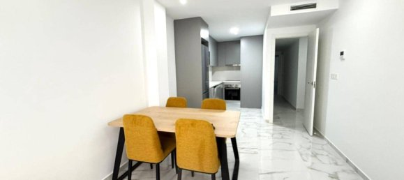 Apartamento T2 em Torrevieja, Spain N.º 186371 3