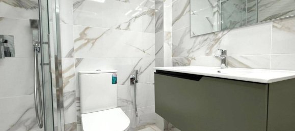 Apartamento T2 em Torrevieja, Spain N.º 186371 18