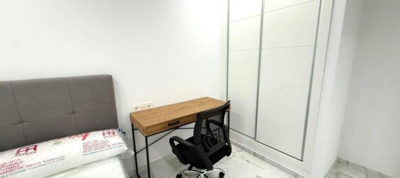 Apartamento T2 em Torrevieja, Spain N.º 186371 16