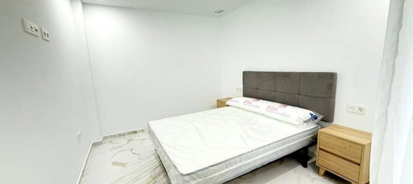 Apartamento T2 em Torrevieja, Spain N.º 186371 10