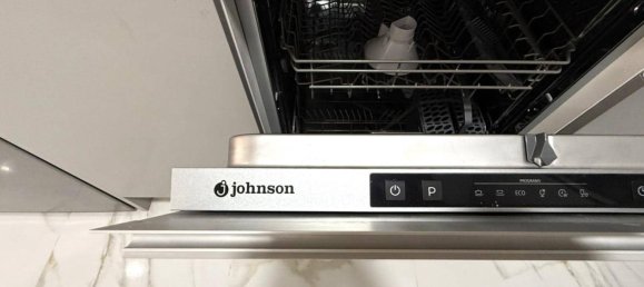 Apartamento T2 em Torrevieja, Spain N.º 186371 8