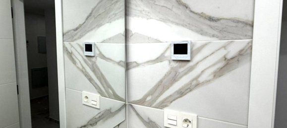 Apartamento T2 em Torrevieja, Spain N.º 186371 13