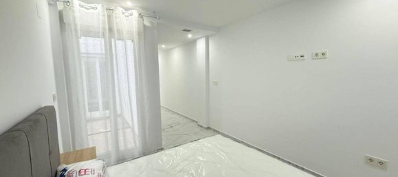 Apartamento T2 em Torrevieja, Spain N.º 186371 11