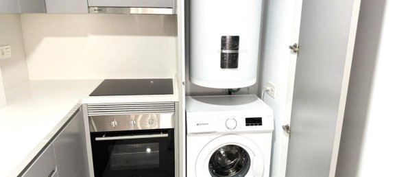 Apartamento T2 em Torrevieja, Spain N.º 186371 6