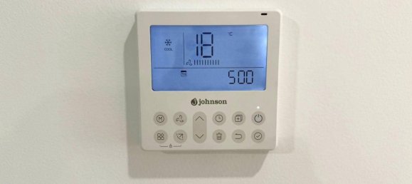 Apartamento T2 em Torrevieja, Spain N.º 186371 21