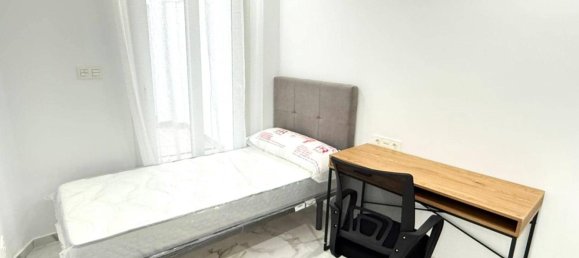 Apartamento T2 em Torrevieja, Spain N.º 186371 15