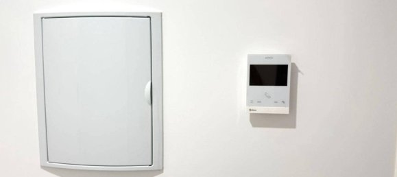 Apartamento T2 em Torrevieja, Spain N.º 186371 20