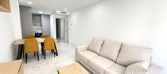 Apartamento T2 em Torrevieja, Spain N.º 186371 33