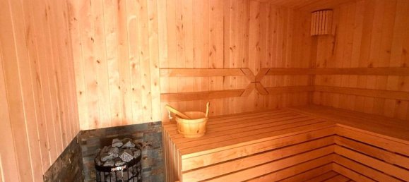 Apartamento T2 em Torrevieja, Spain N.º 186371 28