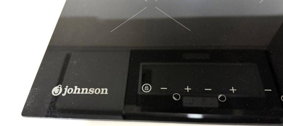 Apartamento T2 em Torrevieja, Spain N.º 186371 7