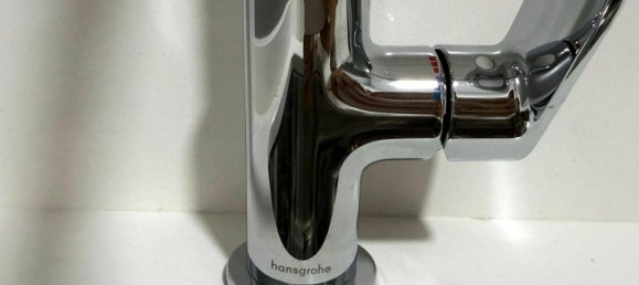 Apartamento T2 em Torrevieja, Spain N.º 186371 9