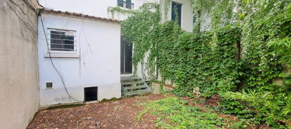 2 غرف نوم منزل في Malakoff, France رقم 177711 6