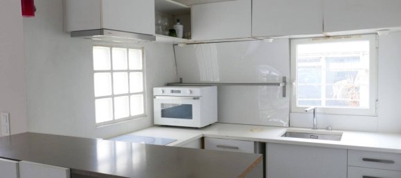 2 غرف نوم منزل في Malakoff, France رقم 177711 3