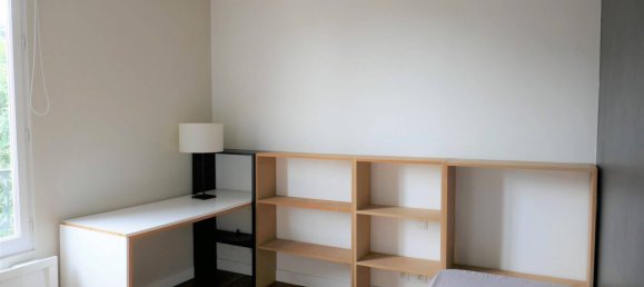 2 غرف نوم منزل في Malakoff, France رقم 177711 4