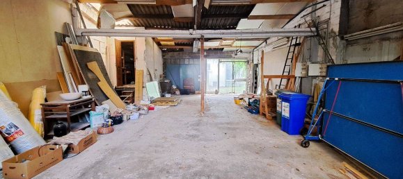 2 غرف نوم منزل في Malakoff, France رقم 177711 8