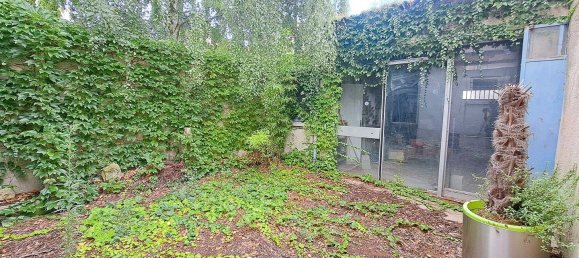 2 غرف نوم منزل في Malakoff, France رقم 177711 7