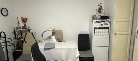 Estúdio em Leipzig, Germany N.º 309829 5