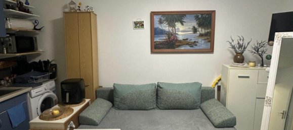 Estúdio em Leipzig, Germany N.º 309829 6