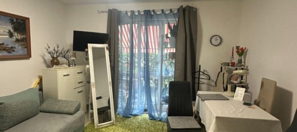 Estúdio em Leipzig, Germany N.º 309829 3