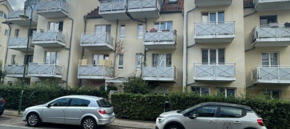 Estúdio em Leipzig, Germany N.º 309829 2