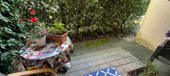 Estúdio em Leipzig, Germany N.º 309829 9