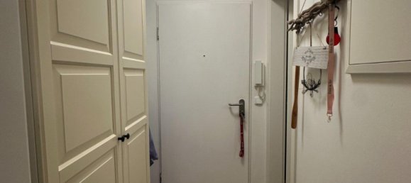 Estúdio em Leipzig, Germany N.º 309829 7