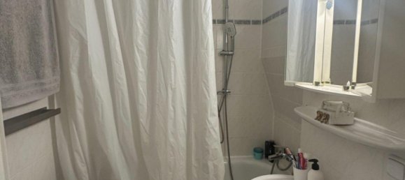 Estúdio em Leipzig, Germany N.º 309829 8