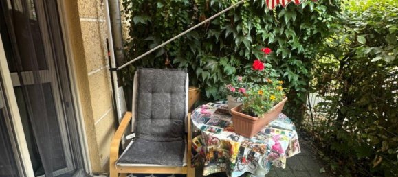 Estúdio em Leipzig, Germany N.º 309829 10