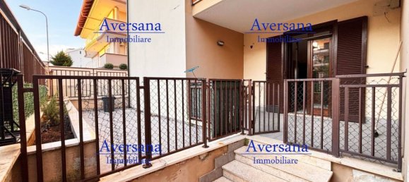 3 bedrooms Apartment in Trentola Ducenta, Italy No. 259954 5