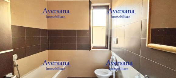 3 bedrooms Apartment in Trentola Ducenta, Italy No. 259954 15