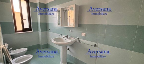 3 bedrooms Apartment in Trentola Ducenta, Italy No. 259954 16