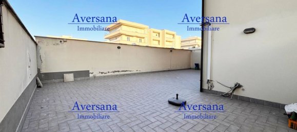 3 bedrooms Apartment in Trentola Ducenta, Italy No. 259954 4