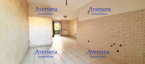 3 bedrooms Apartment in Trentola Ducenta, Italy No. 259954 13