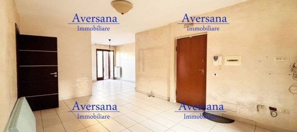 3 bedrooms Apartment in Trentola Ducenta, Italy No. 259954 7