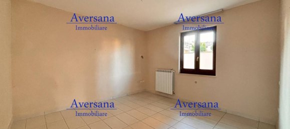 3 bedrooms Apartment in Trentola Ducenta, Italy No. 259954 18