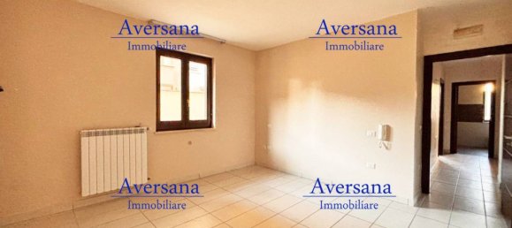 3 bedrooms Apartment in Trentola Ducenta, Italy No. 259954 19