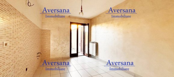 3 bedrooms Apartment in Trentola Ducenta, Italy No. 259954 11