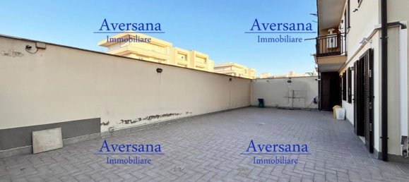 3 bedrooms Apartment in Trentola Ducenta, Italy No. 259954 3