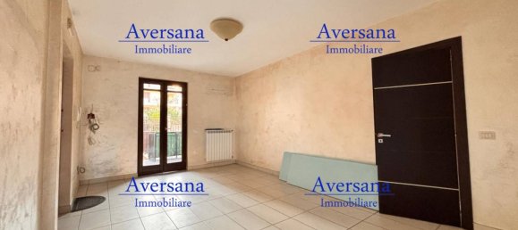 3 bedrooms Apartment in Trentola Ducenta, Italy No. 259954 9