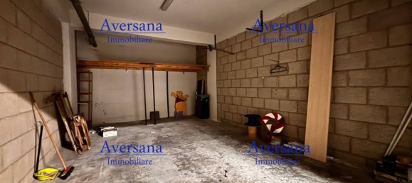 3 bedrooms Apartment in Trentola Ducenta, Italy No. 259954 21