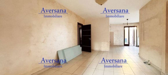 3 bedrooms Apartment in Trentola Ducenta, Italy No. 259954 8